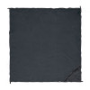 Frontier Torrent Camping Blankets Black